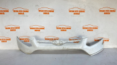 Ford Transit Custom (2012-2018 V362) ön tampon BK21-R17757-AB