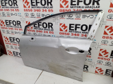 Oto Çıkma Parça / Honda / Civic / Kaporta & Karoser / Kapı / Çıkma Parça 