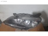 Oto Çıkma Parça / Elektrik / Far / Fiat / Doblo / Çıkma Parça 