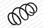Bmw LESJOFORS Helezon Yayi Ön 31331093070 E39