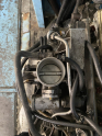 OPEL VECTRA B GAZ KELEBEĞİ ÇIKMA ORJİNAL