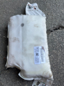 Oto Çıkma Parça / Elektrik / Airbag (Hava Yastığı) / Citroen / Berlingo / Çıkma Parça 