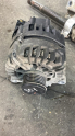 PEUGEOUT 301 1.6 HDI ŞARJ DİNAMOSU ÜSTÜNEL OTOMOTİV BURSA