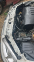 Opel Corsa Combo C ön panel araçtan sökme