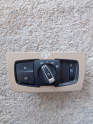 BMW F30 DÜĞMELER CİKMA