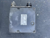 Oto Çıkma Parça / Elektrik / ABS Beyni / Audi / A6 / Çıkma Parça 