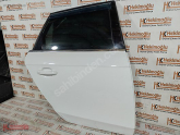 Oto Çıkma Parça / Kaporta & Karoser / Kapı / Audi / A4 / Çıkma Parça 