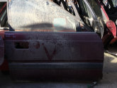 Oto Çıkma Parça / Kaporta & Karoser / Kapı / Mazda / 626 / Çıkma Parça 
