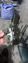Oto Çıkma Parça / Mekanik / Kapı Kilidi / Renault / R 9 / Çıkma Parça 