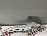 2019/2024 FORD FOCUS SAĞ SOL MOTOR KAPUT MENTEŞESİ ORJINAL