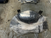 FORD TOURNEO CONNECT 75 GÖSTERGE PANELİ MERT OTO