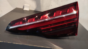 AUDİ A4 SAĞ İÇ STOP LED 2020-2023 8W5945094AA DİSY