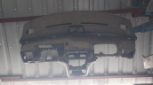 9634498077 orj çıkma Peugeot 307 ön göğüslük