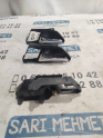Oto Çıkma Parça / Mekanik / Kapı Kolu / Mercedes / E Serisi / Çıkma Parça 