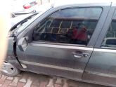 FIAT Tempra şok ön kapı