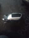 Oto Çıkma Parça / Peugeot / 301 / Mekanik / Kapı Kolu / Çıkma Parça 