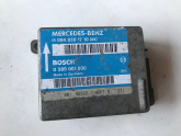 MERCEDES W124 W140 W126 W201 R129 R107 AIRBAG BEYNI 0048201710