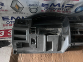 Renault R19 sol alt gögüs torpido