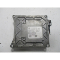Alfa Romeo 159 2006 Motor Beyni 55555809 5WK9413 SIMTEC75.3