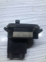 Oto Çıkma Parça / Elektrik / Far Anahtarı / Ford / Focus / Çıkma Parça 