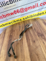 BMW F40 F44 G20 G30 G11 ADBLUE ENJEKTÖRÜ ÇIKMA ORJİNAL 8580209