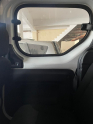 Oto Çıkma Parça / Kaporta & Karoser / Kapı / Dacia / Dokker / Çıkma Parça 