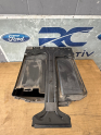 FORD TRANSİT GK21-63227-AB KOLTUK ALTI AKÜ KUTUSU  ORİJİNAL ÇIKM