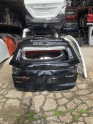 CHERY TİGGO 7 PRO BAGAJ KAPAĞI