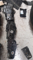 OPEL ASTRA J ÜST PANEL BAĞLANTI AYAĞI SAĞ.OTO ERKAN ÜNYE