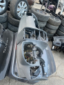 FİAT PALİO ALBEA TORBİDO DB OTO BURSA