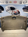FORD CONNECT ÖN TAVAN DÖŞEMESİ