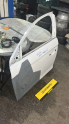 Oto Çıkma Parça / Kaporta & Karoser / Kapı / Opel / Corsa / Çıkma Parça 