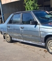 RENAULT BROADWAY SAĞ ARKA KAPI ÇIKMA