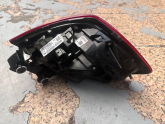 Oto Çıkma Parça / Elektrik / Stop / Audi / A1 / Çıkma Parça 