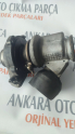 Oto Çıkma Parça / Motor / Turbo / Opel / Insignia / Çıkma Parça 