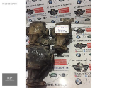 Oto Çıkma Parça / Şanzıman & Vites / Defransiyel / BMW / 5 Serisi / Çıkma Parça 