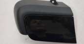 citroen c5 aircross kapı kulbu çerçevesi Sol 98 517 367 ZD