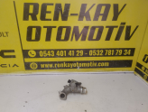161A05457R RENAULT  DACİA 1.5 DCİ HAVA KONTROL KELEBEĞİ ORJİNAL