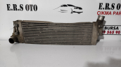 RENAULT MEGANE 2 SCENİC TURBO RADYATÖRÜ 8200700172