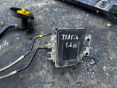 RENAULT TRAFİC ABS BEYNİ KONUK OTO