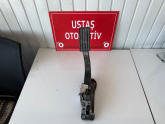 Oto Çıkma Parça / Mekanik / Pedal / Ford / Focus / Çıkma Parça 