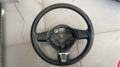 2014 MODEL VW JETTA ORJ ÇIKMA DİREKSİYON SİMİDİ 5C0 419 091 A