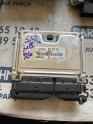 ÇIKMA AUDI A6 8E0 909 559 H 8E0909559H MOTOR BEYNİ