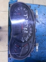 RENAULT MASTER 3  GÖSTERGE SAATİ