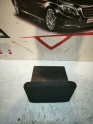 Oto Çıkma Parça / Kaporta & Karoser / Bakalitler / Renault / Megane / Çıkma Parça 