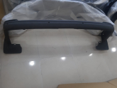Volkswagen Multivan T6.1 Arka Tampon (2020/2021)