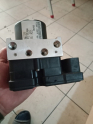 Fiat doplo ABS beyni kod 51725050