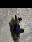 Oto Çıkma Parça / Mekanik / Kapı Kilidi / Chevrolet / Aveo / Çıkma Parça 