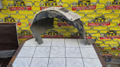 OPEL CORSA F ARKA DAVLUMBAZ ÇIKMA ORJİNAL YEDEK PARÇA