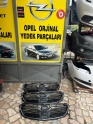 Opel insignia b ön panjur sıfır